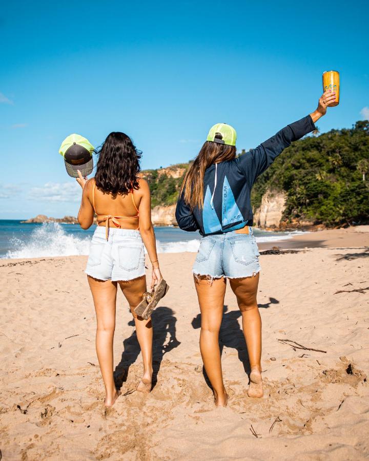 Punta Borinquen Resort Aguadilla Luaran gambar